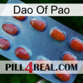 Dao Of Pao 06